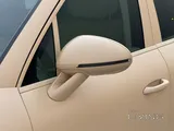 Porsche Macan S 2015